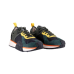 PALLADIUM 77330 TROOP RUNNER 10811